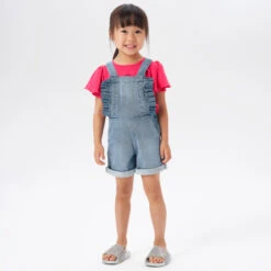 Babie Fashion Shop 23 Babie Fashion Shop -Babie Fashion Shop ido girls pink diamante cotton t shirt 507692 b1cfc427a6da51f2cfcbf32a597e09a039f72a9e outfit