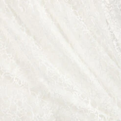 IDO Junior Ivory Lace Dress -Babie Fashion Shop ido ivory lace dress 322104 dcfe79aa2776e6d760c93ebc0485b2b4a1b5af13