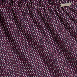 Jessie And James London Blue & Purple Cotton Dress -Babie Fashion Shop jessie and james london blue purple cotton dress 320976 285466270bb9036466753fd29051cd906ca7f625