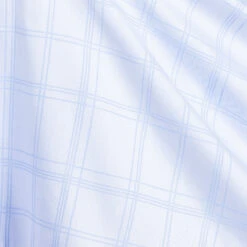 Jessie And James London Blue & White Check Dress -Babie Fashion Shop jessie and james london blue white check dress 310920 3704a7a96680cd10d7fb8366639c315bfe00e12a