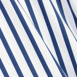 Jessie And James London Girls Cotton Frill Dress 11 Jessie And James London Girls Cotton Frill Dress -Babie Fashion Shop jessie james girls cotton frill dress 310940 a2859c8a81afa88eb8abc93b5654884cb461a1e7