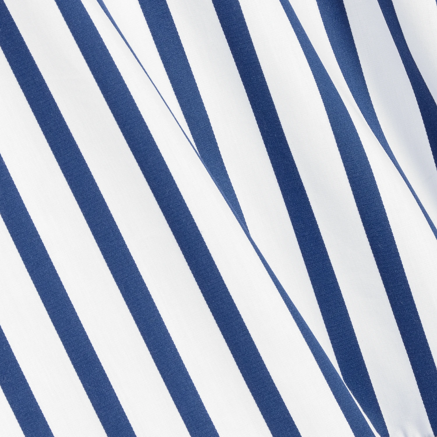 Jessie And James London Girls Cotton Frill Dress 7 Jessie And James London Girls Cotton Frill Dress - Image 5