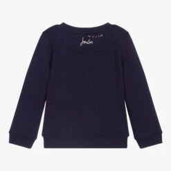 Joules Girls Blue Unicorn Sweatshirt -Babie Fashion Shop joules girls blue unicorn sweatshirt 421218 e72fce1d3cd75956414226bd5ffa42dfdd12c05d
