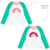 Joules White & Green Cotton Top -Babie Fashion Shop joules white green cotton top 389928 d5b8c753d70e91a37b7b5e8a36ade962a9a0df3b