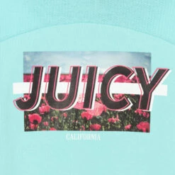 Juicy Couture Girls Blue Cotton Hoodie 7 Juicy Couture Girls Blue Cotton Hoodie -Babie Fashion Shop juicy couture girls blue cotton hoodie 452230 ac47aeb8a4ae1cd47908b2dd4a8342d74379fe4c