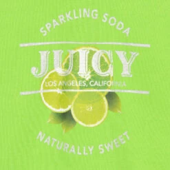 Juicy Couture Girls Green Cotton Hoodie -Babie Fashion Shop juicy couture girls green cotton hoodie 452232 4360c20a8e48cfd0e0035165309392bcf4e77d4b