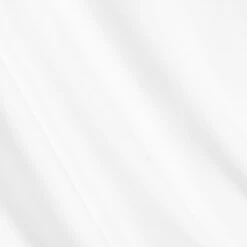 Juicy Couture Girls White Cotton Sweatshirt -Babie Fashion Shop juicy couture girls white cotton sweatshirt 308404 a38cbec9821cf2ec69d74b01690e029d72907af8