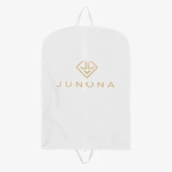 Junona Blue & Gold Jacquard Dress 13 Junona Blue & Gold Jacquard Dress -Babie Fashion Shop junona blue gold jacquard dress 434371 c42b8fefcac3117e8de36d313d25abfc4f9f982e