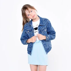 Babie Fashion Shop 9 Babie Fashion Shop -Babie Fashion Shop karl lagerfeld kids girls white choupette logo t shirt 504980 7cc169bccef81a0b584423907be8b53e74d0402d outfit