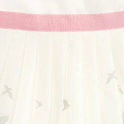 Lanvin Ivory Silk Blend Dress 11 Lanvin Ivory Silk Blend Dress -Babie Fashion Shop lanvin ivory silk blend dress 235866 7aa16144aba057cb7fe3aaf5ee564ff5affb9d57