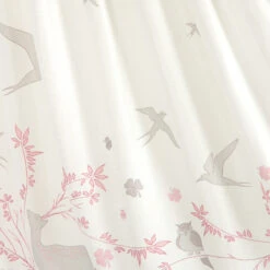 Lanvin Ivory Silk Blend Dress 10 Lanvin Ivory Silk Blend Dress -Babie Fashion Shop lanvin ivory silk blend dress 235866 cf9ee5eb08092639edbb1f114b767dde5e404991