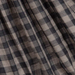 Chic By Laranjinha Beige & White Linen Dress 11 Chic By Laranjinha Beige & White Linen Dress -Babie Fashion Shop laranjinha beige white linen dress 307978 43a0fbb0762715203a02e70c817266545c68ee93