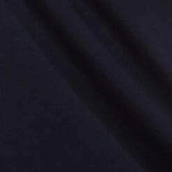 Laranjinha Girls Blue Cotton T-Shirt -Babie Fashion Shop laranjinha girls blue cotton t shirt 308011 340bb0dd35eee3b2cea13b77e8e83e331f662f29