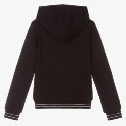 Le Chic Girls Blue Sequin Heart Hoodie -Babie Fashion Shop le chic girls blue sequin heart hoodie 463982 815804f8160a61a3af6666e3b9e0832e132eba1b