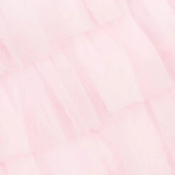 Le Mu Girls Pink Tiered Tulle Dress -Babie Fashion Shop le mu girls pink tiered tulle dress 314265 fb919c98aa4e541b49274ca0b29aa5acf67959e7