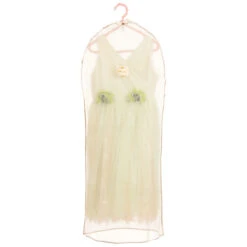 Le Mu Green Tulle & Lace Dress -Babie Fashion Shop le mu green tulle lace dress 257668 06b53538a0fef613f31e100fce5cbd721d6d0e19