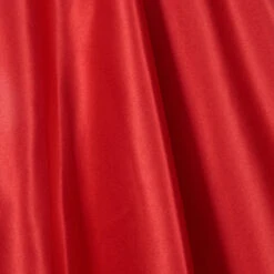 Le Mu Red & Gold Satin Dress -Babie Fashion Shop le mu red gold satin dress 358916 15d313f5f84d4ba36ca25a317059a7234bdca9bf