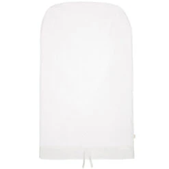 Lesy Girls Gold & Ivory Lace Dress -Babie Fashion Shop lesy girls gold ivory lace dress 290896 14a3e711192cbefabc05d76b5db07cf6490f3e14