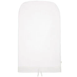 Lesy Girls Pink & Gold Long Dress -Babie Fashion Shop lesy girls pink gold long dress 262141 7dafc2a3a2516c80abb2741139091a038ad87e00