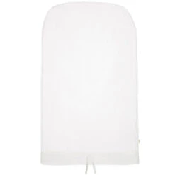 Lesy Girls Pink Silk Floral Dress 11 Lesy Girls Pink Silk Floral Dress -Babie Fashion Shop lesy girls pink silk floral dress 290915 97b1a5c40fc0bd8257ffc2553a9530383aae70c0