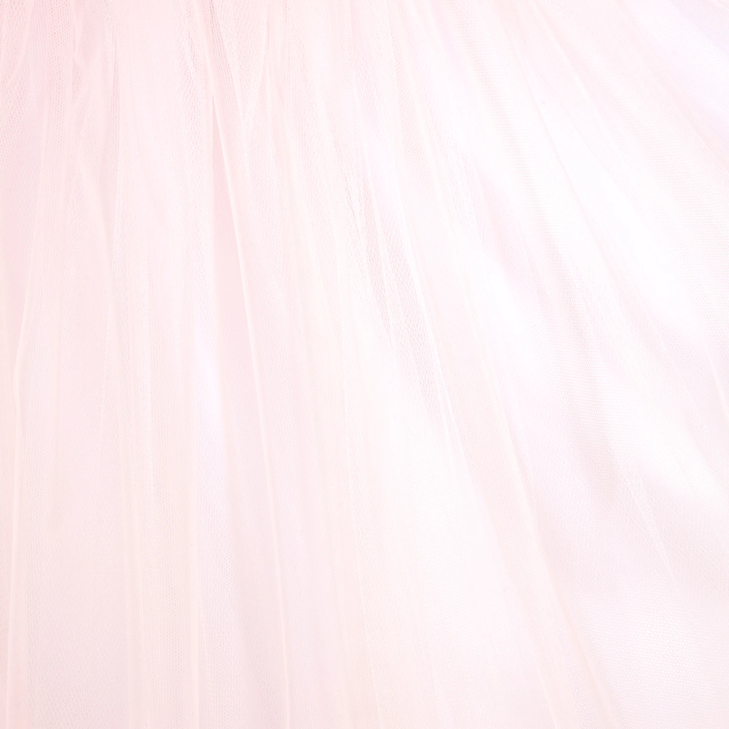 Lesy Luxury Pink Silk Petal Dress 8 Lesy Luxury Pink Silk Petal Dress - Image 6