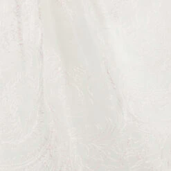 Lesy Pink & White Silk Dress -Babie Fashion Shop lesy pink white silk dress 335771 bcc5cf086f1e66ae73f73758857099d9e2b48364