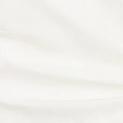 Lili Gaufrette Girls White Cotton T-Shirt -Babie Fashion Shop lili gaufrette girls white cotton t shirt 246188 676237060d27b52d9e50068e81c99ed20b19d643