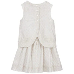 Lili Gaufrette Gold Broderie Anglaise Dress 6 Lili Gaufrette Gold Broderie Anglaise Dress -Babie Fashion Shop lili gaufrette gold broderie anglaise dress 293518 439a47c1730b643221f1a9cead4a46ae3dcfe75c