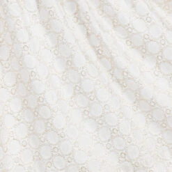 Lili Gaufrette Gold Broderie Anglaise Dress 7 Lili Gaufrette Gold Broderie Anglaise Dress -Babie Fashion Shop lili gaufrette gold broderie anglaise dress 293518 cf4e1ff0211f02821f71f09ebb973caf5d0662fd