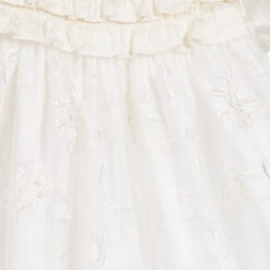 Little Darlings Occasion Silk Ceremony Outfit -Babie Fashion Shop little darlings silk ceremony outfit 100103 9b0ecfd25b92ae281a2cea82ed2ff8e273de491c