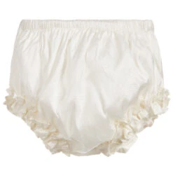 Little Darlings Occasion Silk Ceremony Outfit -Babie Fashion Shop little darlings silk ceremony outfit 100103 da9f39d0c19f16c12346945fa05b7ef36948a7b5