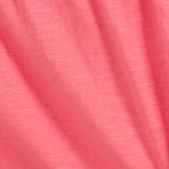 Losan Girls Pink Cotton Dress -Babie Fashion Shop losan girls pink cotton dress 325571 2acc86bed18f0ffcfe15a44f00365efc5f747db6