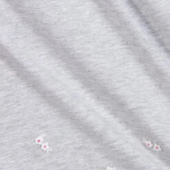 Malvi & Co Grey Cotton Jersey Dress -Babie Fashion Shop malvi co grey cotton jersey dress 358883 a84ae92920296699248b2fed12f1cc7fa25290b2