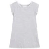 Malvi & Co Grey Cotton Jersey Dress -Babie Fashion Shop malvi co grey cotton jersey dress 358883 d65b8c4b178f0c437b0e7864bcbb824bbe6a9c90