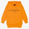 Marc Ellis Girls Orange Logo Hoodie -Babie Fashion Shop marc ellis girls orange logo hoodie 478918 70639e7dd7e9d238cd4d7ab5457012a11a55dec5