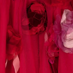 Marchesa Kids Couture Pink Tulle Floral Dress -Babie Fashion Shop marchesa kids couture pink tulle floral dress 460883 bf487c71a2dcd291a9b142f9bdddbcd9de6cabb6