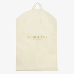 Marchesa Kids Couture Pink Tulle Floral Dress -Babie Fashion Shop marchesa kids couture pink tulle floral dress 460883 c9769365d0dc1a39473c44e93958ccccc7bac5e2