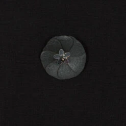 Mayoral Black Appliqué Sweatshirt -Babie Fashion Shop mayoral black applique sweatshirt 473222 ee56fadebb40943bc28c32c97f894ca81a5a9cdc