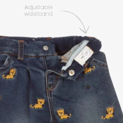 Mayoral Girls Blue Slouchy Jeans 7 Mayoral Girls Blue Slouchy Jeans -Babie Fashion Shop mayoral girls blue slouchy jeans 445451 000bd017b2b3931e84c4d79ea21de2dd4ef73a2a