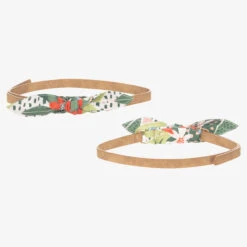 Mayoral Girls Blue Studded Denim Jeans -Babie Fashion Shop mayoral girls blue studded denim jeans 496453 97363631edb82057268b9c5bffbf3d4093f7b5d2