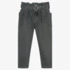 Mayoral Girls Grey Denim Jeans -Babie Fashion Shop mayoral girls grey denim jeans 473502 6897520f92e70f3887eb7b8ee8513158c31b4e89