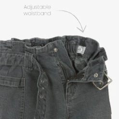 Mayoral Girls Grey Denim Jeans 8 Mayoral Girls Grey Denim Jeans -Babie Fashion Shop mayoral girls grey denim jeans 473502 98ba5ce3532a052a80a2002aebbd6847bad0ea8a