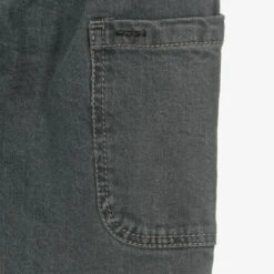 Mayoral Girls Grey Denim Jeans 9 Mayoral Girls Grey Denim Jeans -Babie Fashion Shop mayoral girls grey denim jeans 473502 c08441ce7dc39017f68c7d6e07f56d66ba3274f4