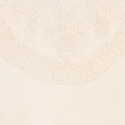 Mayoral Girls Ivory Cotton Sweatshirt -Babie Fashion Shop mayoral girls ivory cotton sweatshirt 473669 9fd3e7a822e0f8d67774ff42d3eb0984bf836861