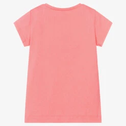Babie Fashion Shop 21 Babie Fashion Shop -Babie Fashion Shop mayoral girls pink ice cream cotton t shirt 497099 70eb55fae8e3cec146c839aa1e265ae17e4d471b