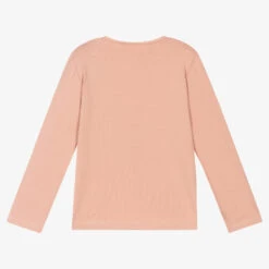 Mayoral Girls Pink Sparkly Heart Top -Babie Fashion Shop mayoral girls pink sparkly heart top 473897 db865336884daa5a61289afe1948bdca4748f09d