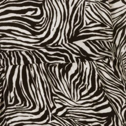 Michael Kors Kids Ivory & Black Zebra Shirt Dress -Babie Fashion Shop michael kors kids ivory black zebra shirt dress 469121 2db7c151592f2cf892adba75005d21be0bd9ef5d