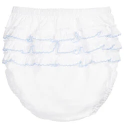 Mini-La-Mode Smocked Cotton Baby Dress -Babie Fashion Shop mini la mode smocked cotton baby dress 84761 1f44768e1bc269af08b3a31eb5fefc73310fe7c6