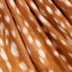 Molo Beige Organic Cotton Dress -Babie Fashion Shop molo beige organic cotton dress 390000 c62830521bb48714f470d961a692097f6bb7a753