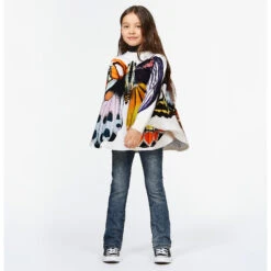 Molo Blue Flared Slim-Fit Jeans 7 Molo Blue Flared Slim-Fit Jeans -Babie Fashion Shop molo blue flared slim fit jeans 295165 2672d019d055a663a8f492bd5e0a69c85a263517 outfit